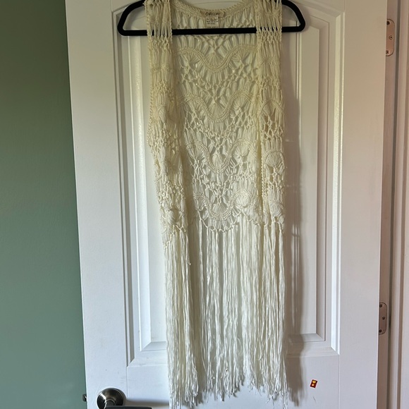 Festival best - Picture 1 of 4